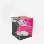 Staleks Pedicure Disc PODODISC M EXPERT Set 